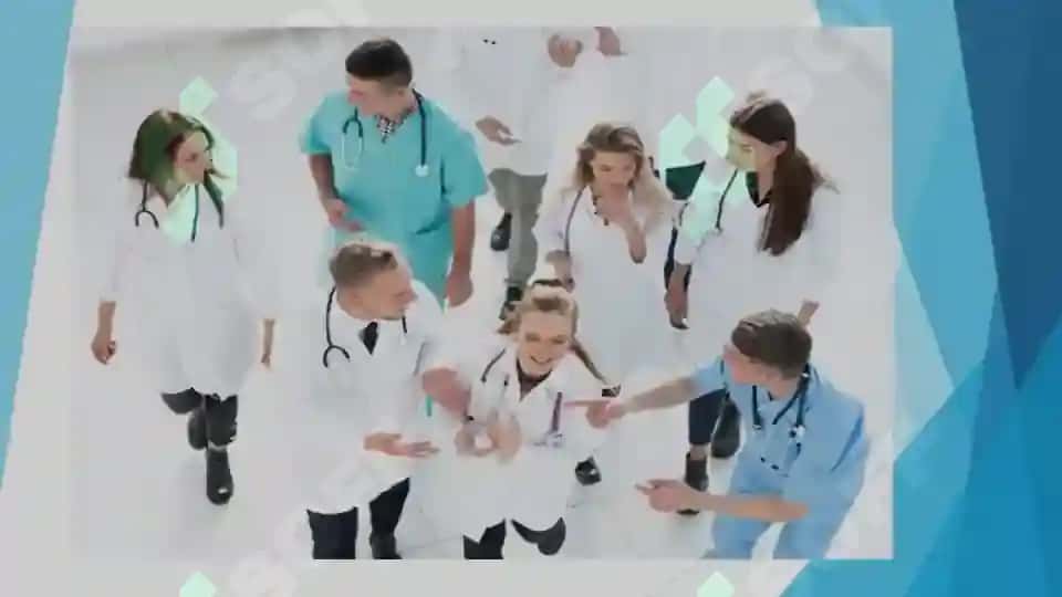 Zamonaviy tillarda lotinshunoslik 4