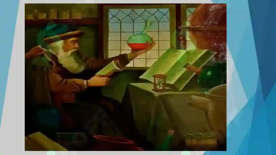 Zamonaviy tillarda lotinshunoslik 6