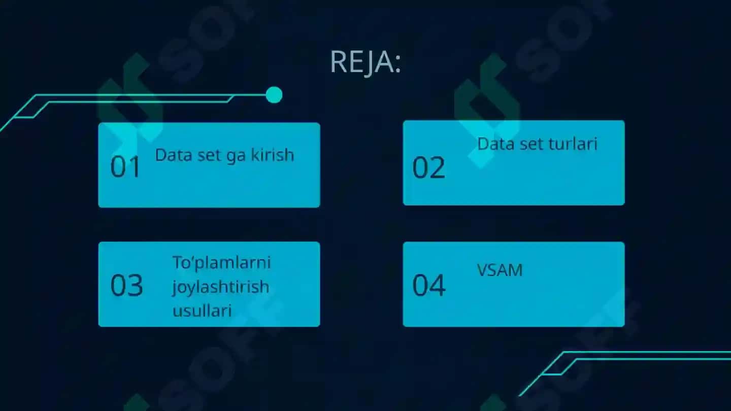 Data set 2