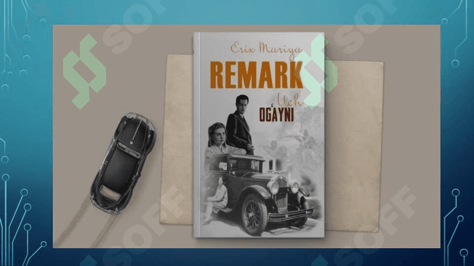 Remark 2