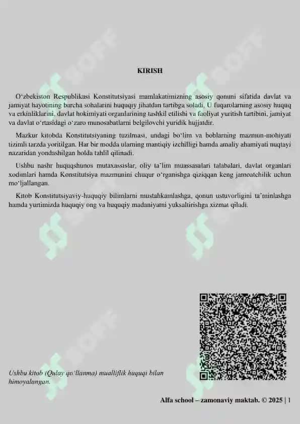 Konstitutsiya qulay qo'llanma 2