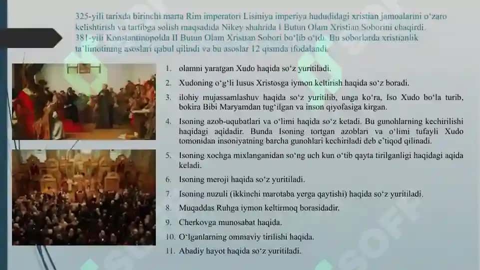 ppt 4