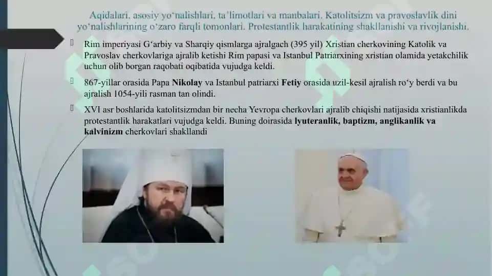 ppt 5