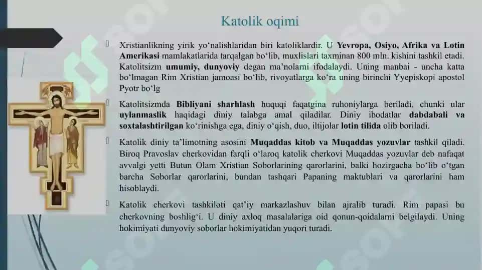 ppt 7
