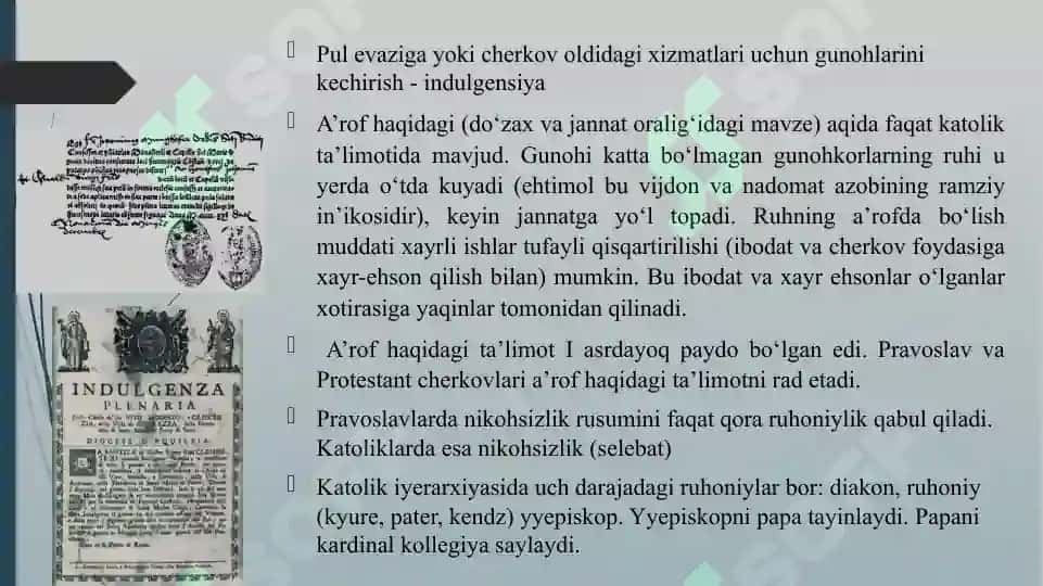 ppt 8