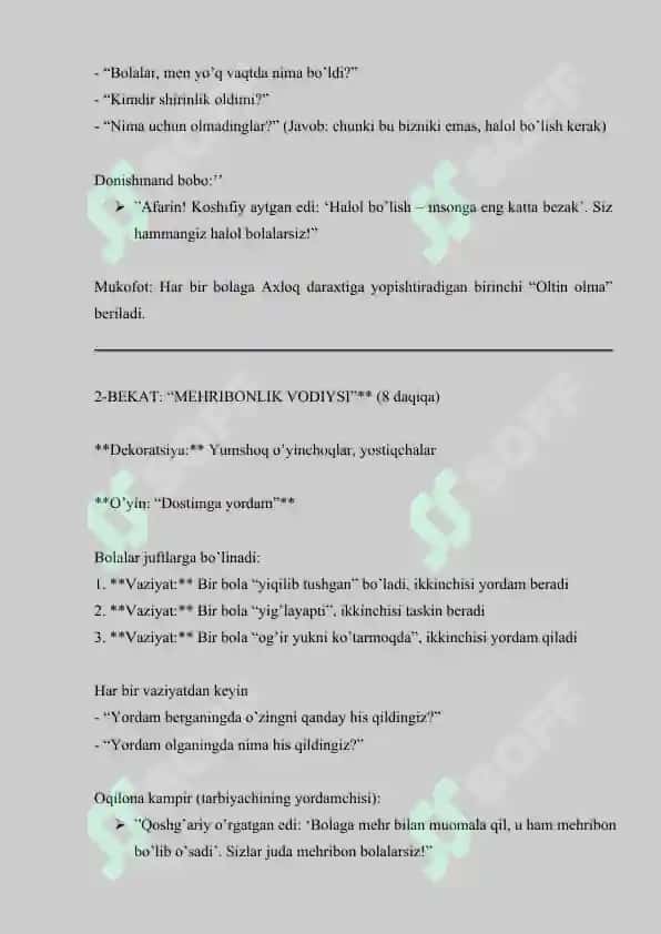 MEHR VA ODOB SAYOHATI 4