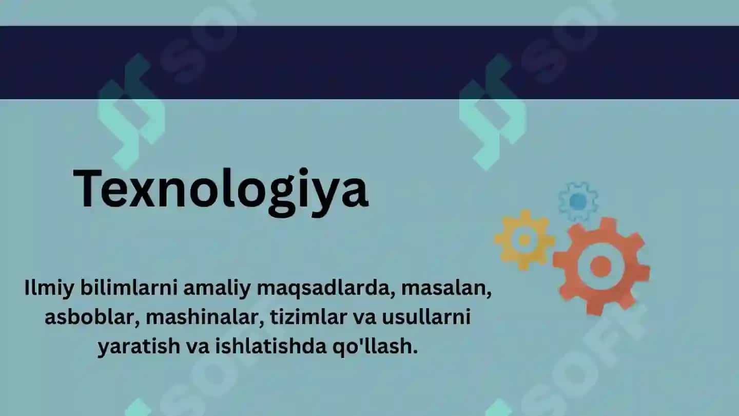 STEAM ta'lim texnologiyasi 5