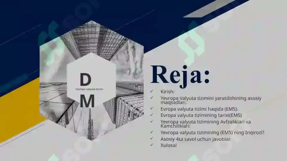Yevropavalyutatizimi 2
