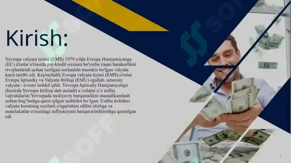 Yevropavalyutatizimi 3