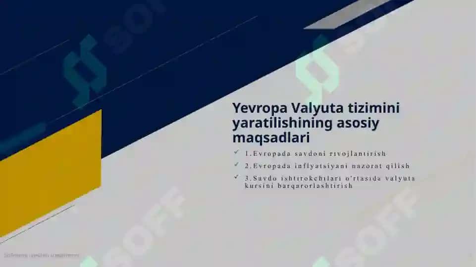 Yevropavalyutatizimi 4