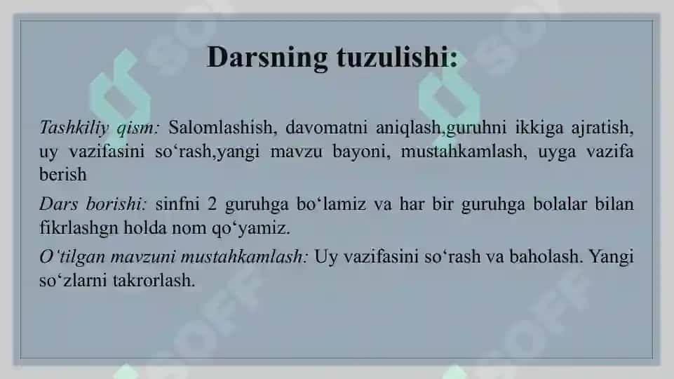 Isajon Sultonning “Otamganimadir bo’ldi” hikoyasi 6