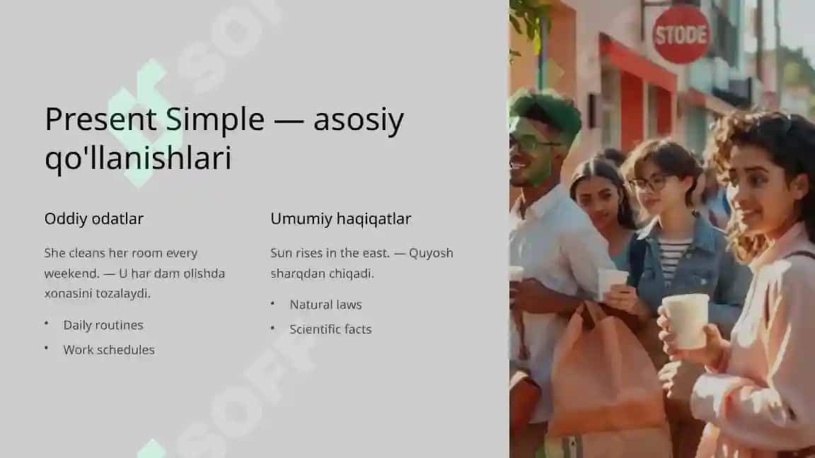 ingliz tilidan ppt 4