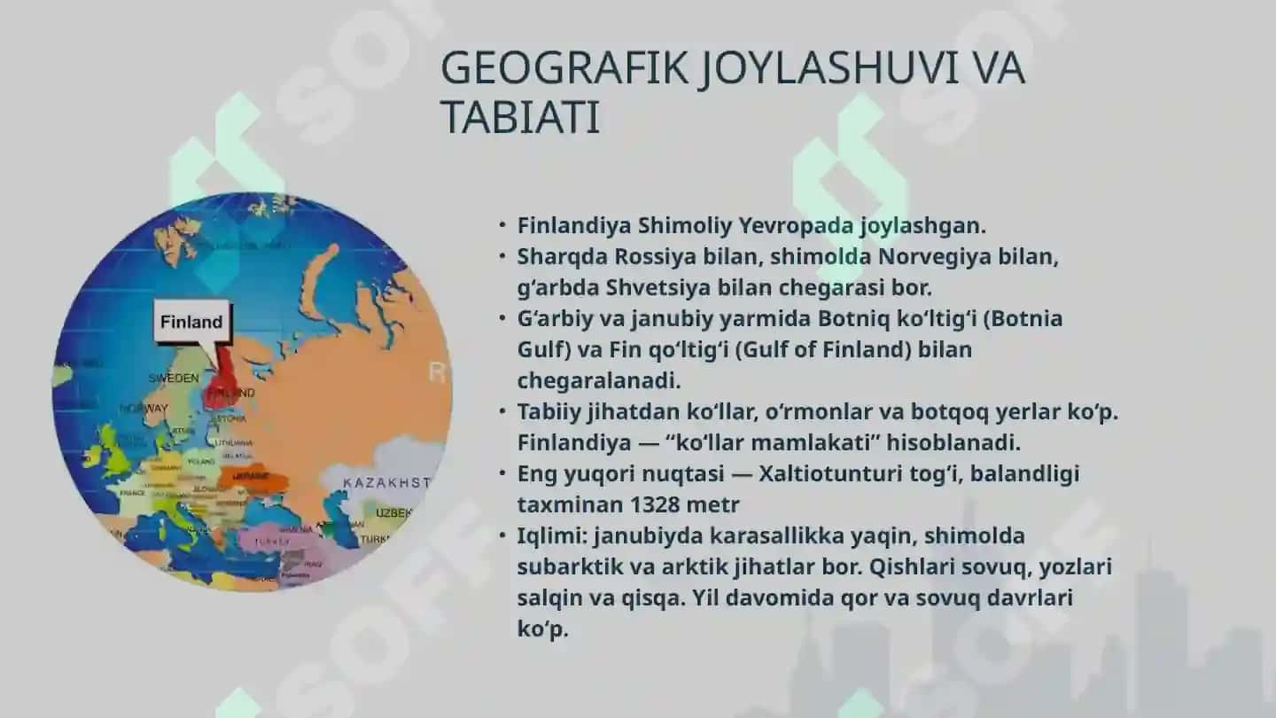 Finlandiya 4