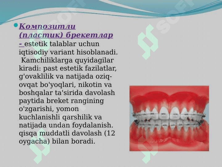 Breketlar 5