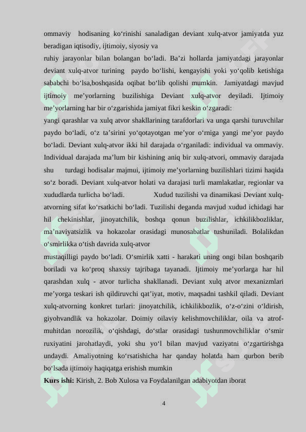 Pedagogning bolalarning ijtimoiylashuvidagi roli 4