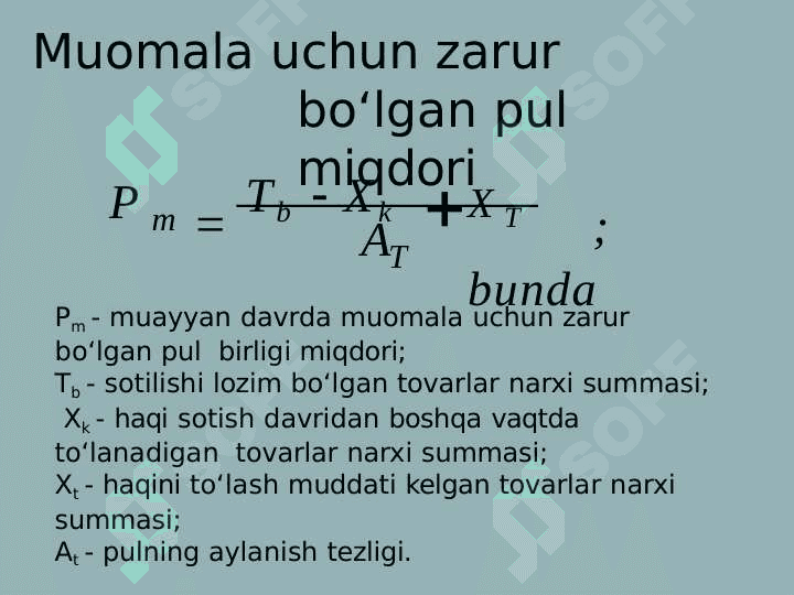 pul mablag'larining ichki nazorati 4