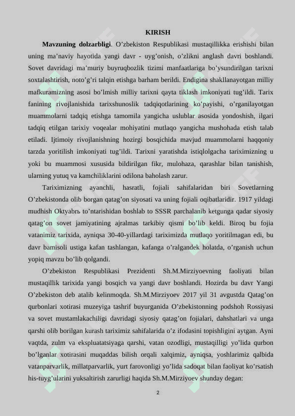 Andijon tumanida joylashgan arxeologik manzilgoxlarda olib borilayotgan ishlar 2