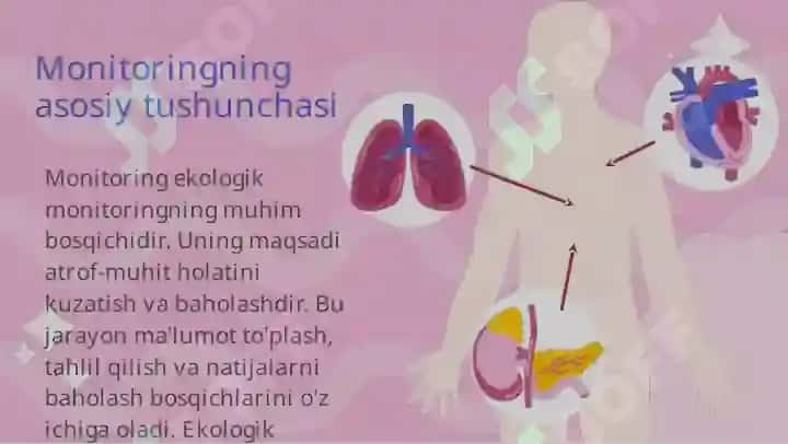 ekologiya va biologik monitoring 3