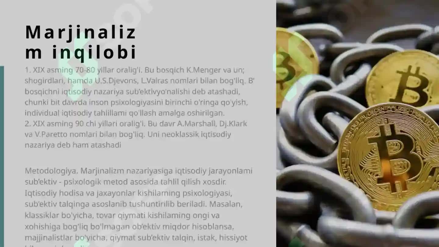 Marjinalizm 4