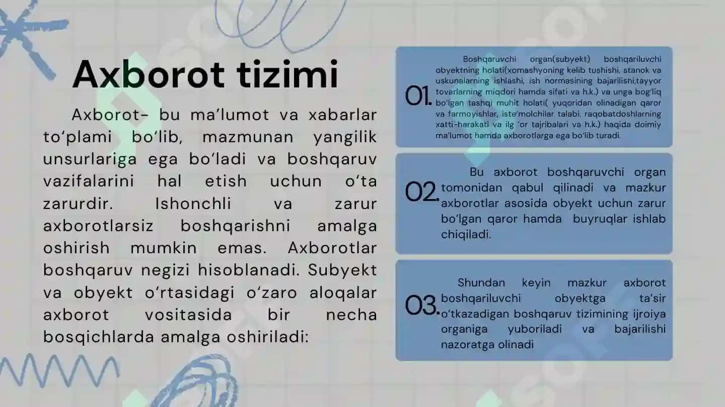 Kommunikatsiya va kommunikatsion jarayon 3