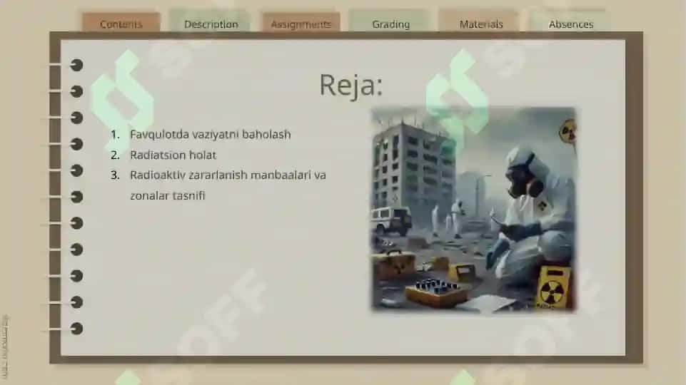 favqulotda vaziyatni baholash 2