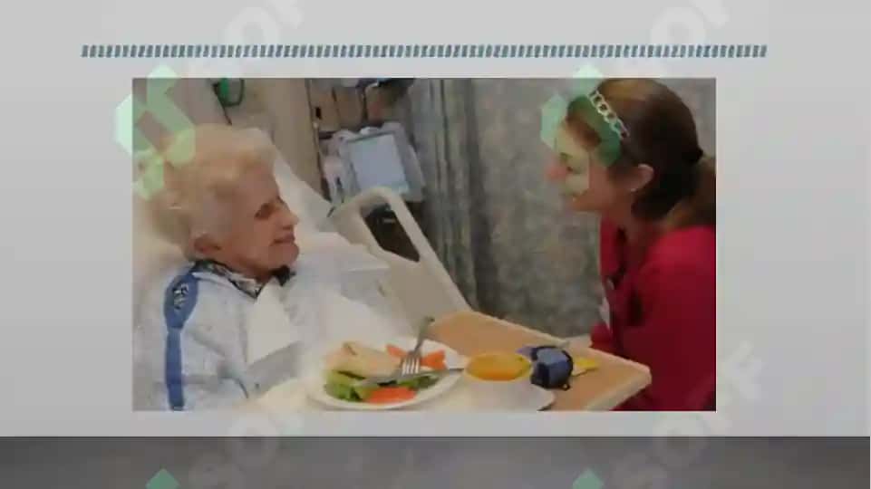 Bemorlarning ovqatlanishini tashkil qilish va uning gigiyenik nazorati 4