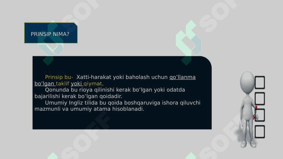 Forsayt prinsiplari. pptx 2