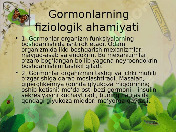 Gipofiz 4