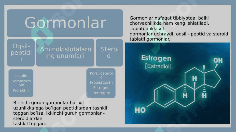 Gormonlar 15ta 4