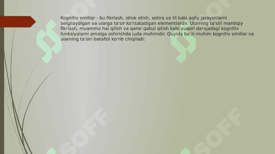 MANTIQIY FIKIRLASHNING OMILLARI TALAB VA MEZONI 3