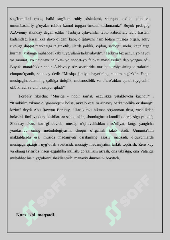 V.A.Motsartning hajviy operalari 5