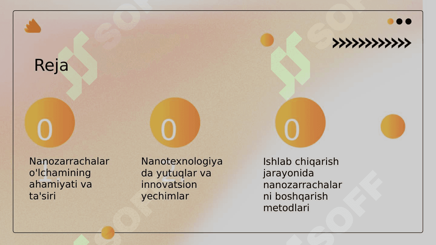Nanotexnologiya 2