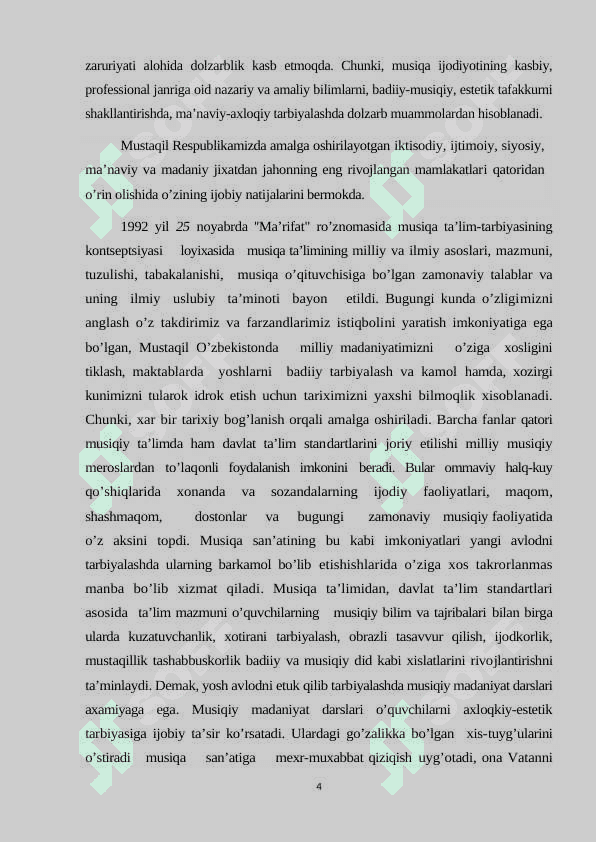 Suleyman Yudakovning ijodi 4