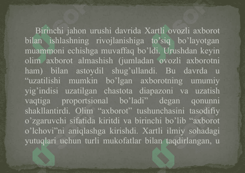 XARTLI  FORMULASI 2