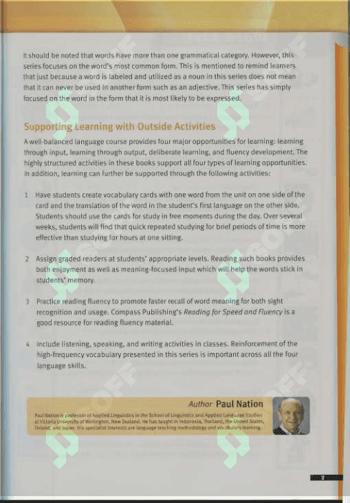 4000 Essential English Words 3. Pdf. 8