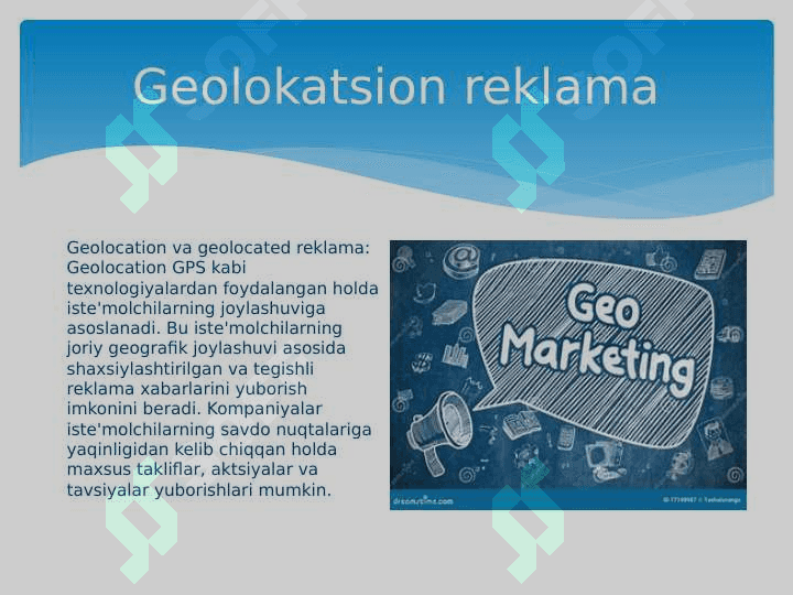 geomarketing haqida pptx 3