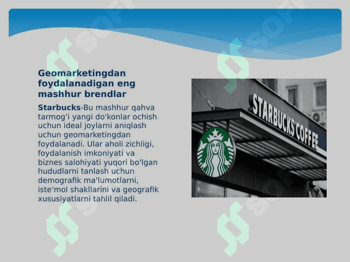 geomarketing haqida pptx 4