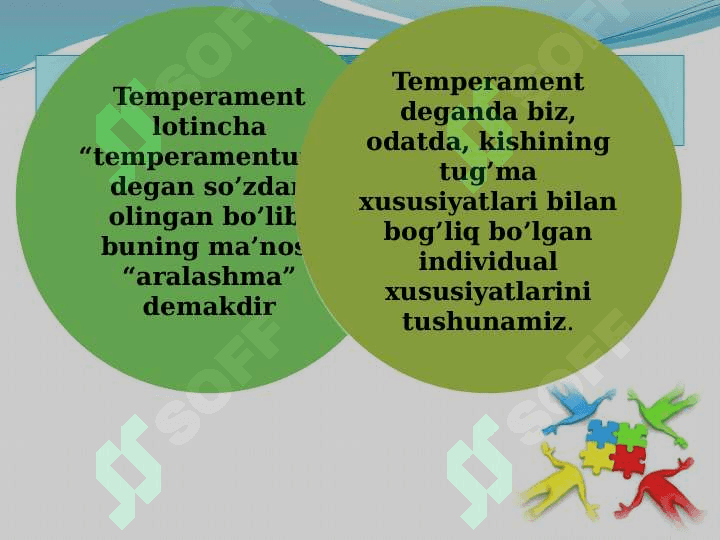 Muhandis faoliyatda individual tipologik xususiyatlar. pptx 4