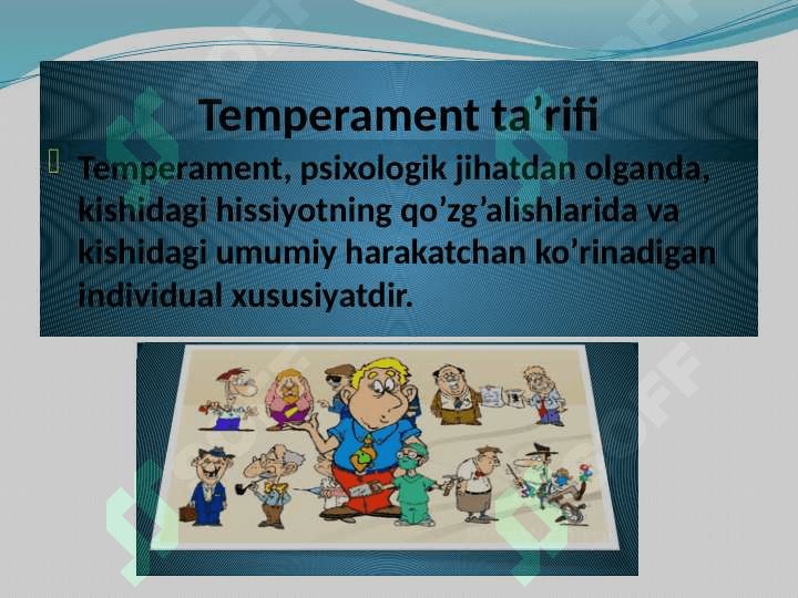 Muhandis faoliyatda individual tipologik xususiyatlar. pptx 5