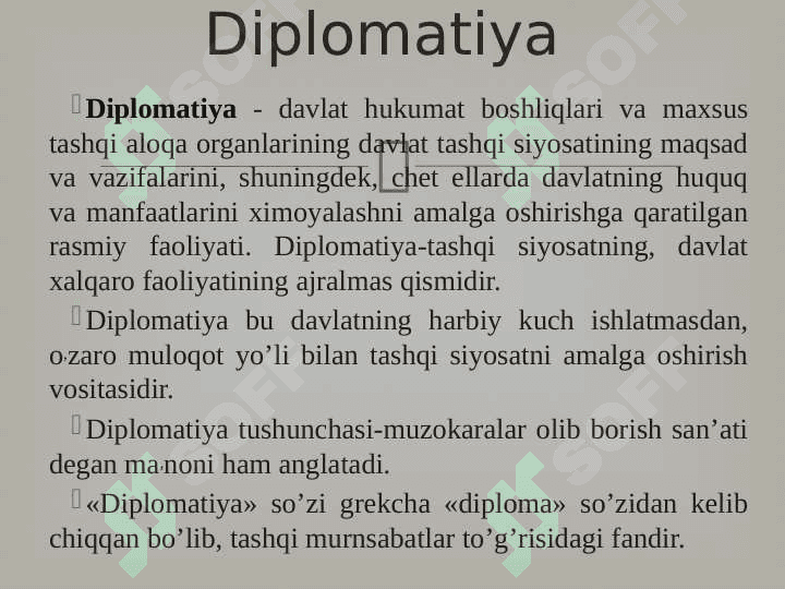 QADIMGI  SHARQDA  XALQARO  MUNOSABATLAR  VA  DIPLOMATIYA 24 5