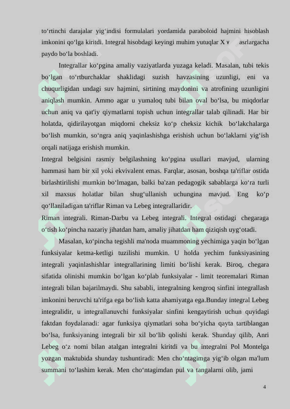 AL da to‘plam tushunchasini o‘qitishda interfaol metodlar foydalanish 4