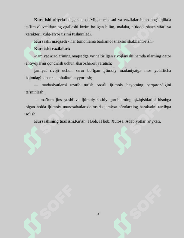 Tarbiyaviy ishlar jarayonida  iqtisodiy tarbiya berish usullari 4