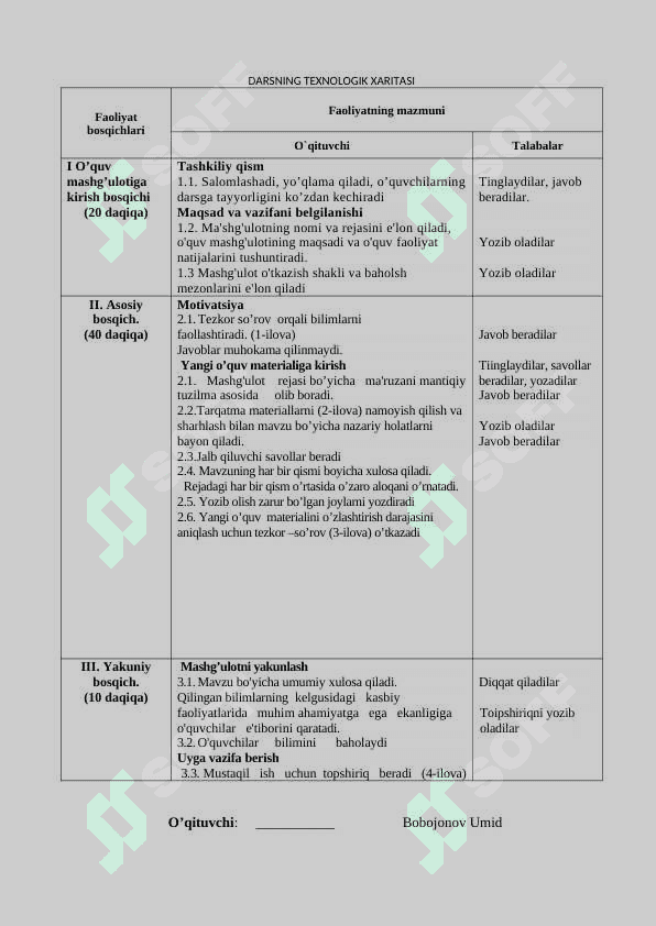 Uzatmalar qutisining vazifalari va turlari 2