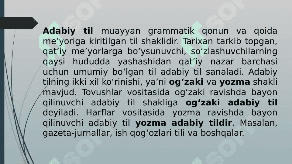 Taqdimot 3