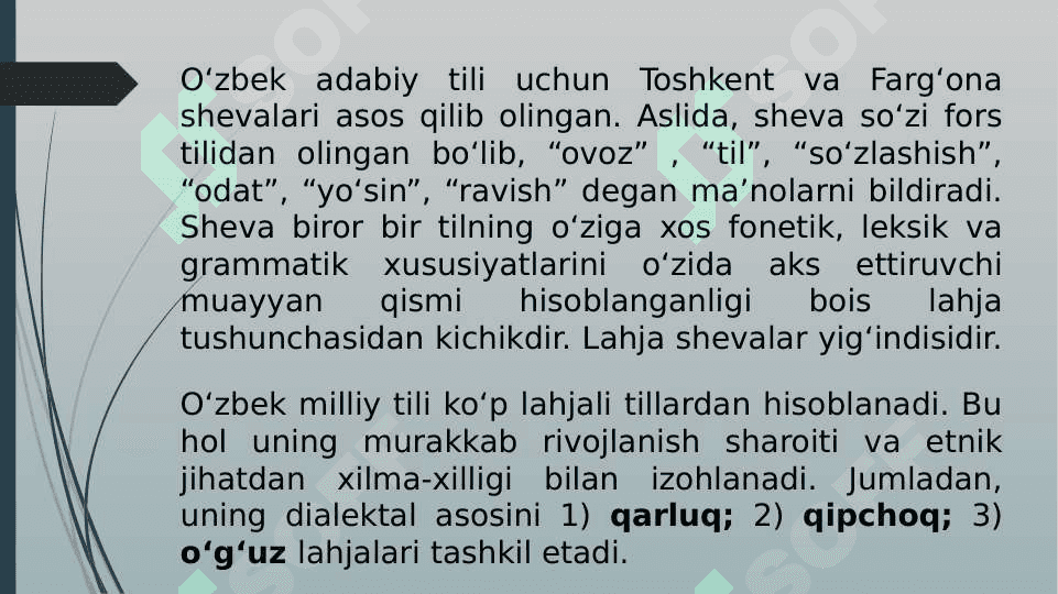 Taqdimot 4