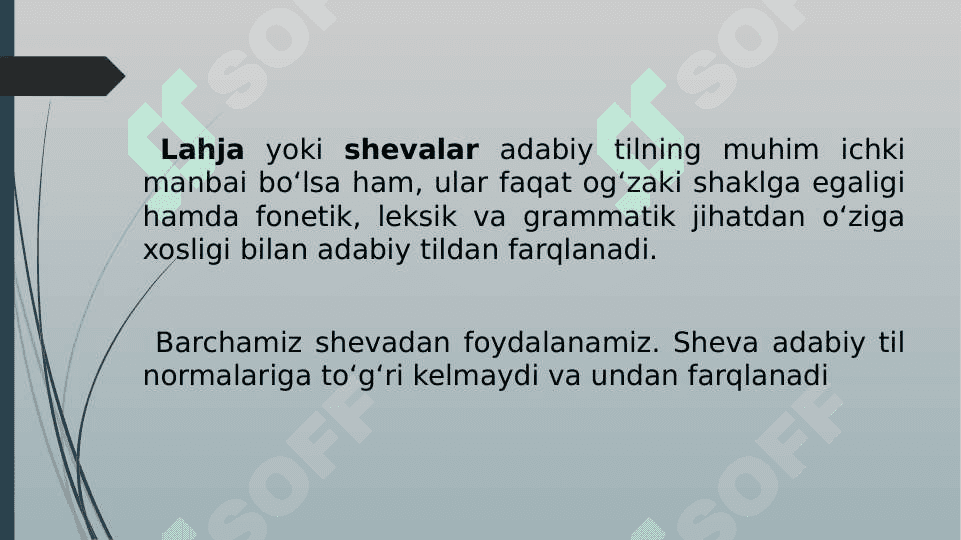 Taqdimot 5