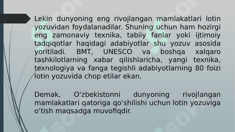 Taqdimot 7