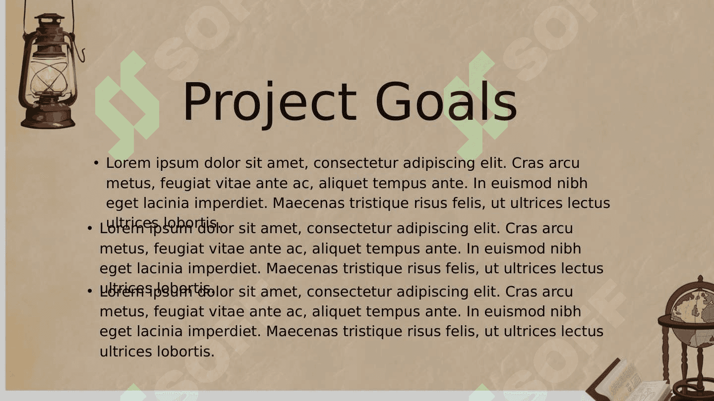Methodology 3