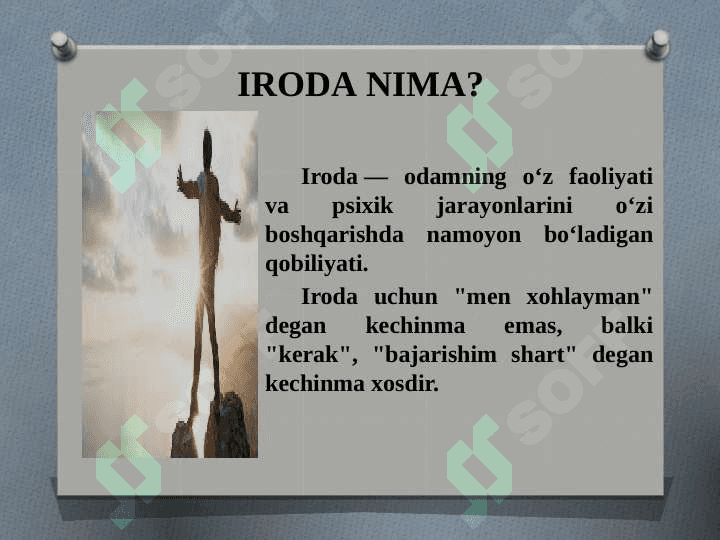 Muxandis kadrlar faoliyati samaradorligini oshirishda hissiy-irodaviy va shaxs xususiyatlarning o‘rni 3