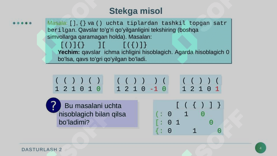 Konteynerlarnig adapterlari. 4